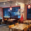 씨에씨에마라탕 홍주방 주례&냉정점 | [연'S 맛집탐방] 경남정보대 냉정역 마라탕 맛집 '씨에씨에마라탕 홍주방 주례&냉정점'