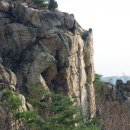 신림역 3번출구 뒤 이미지