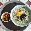 진수성찬 이미지