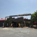 [춘천 볼거리] 춘천 동내면 세계주류마켓 방문 및 구매 후기