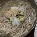 성북동언니 이미지