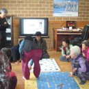 대야리마을회관 이미지