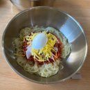 태이면옥 | [부산] 구포역 근처 밀면 태이면옥 생각보다 맛있었던 후기