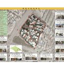 송희마을 주민공동이용시설 이미지