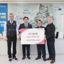 (주)시흥교통 이미지