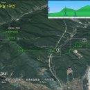 바우길 4구간 | 울트라바우길1~4구간안내