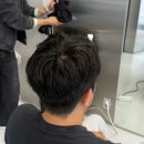 봉봉미용실 | 수유미용실 마하맨즈헤어 (약간 아쉬웠던 후기)