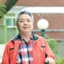 이건목원리한방병원 이미지