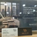 부산형사이혼전문변호사법률사무소W