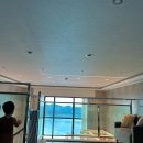 레인보우풀빌라A 이미지