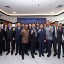 중소기업비즈니스센터 이미지