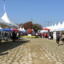 농은농장 이미지