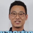 동구건강원 - 남양주시 퇴계원로64번길 20 | 동구건강원