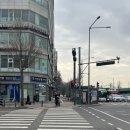 가락시장역 8번출구 | ෆ일상ෆ 서울 잠실 팥 슈크림 가득 붕어빵 맛집 '가락시장역 8번출구 잉어빵'