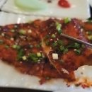 일심식당 이미지