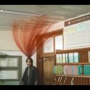 외도안경이야기 이미지