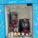 헬로샌디치 이미지