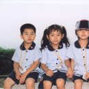 윤희유치원 이미지