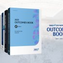 분당-358 이미지