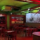 (주)성안 이미지