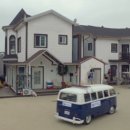 거북이펜션 이미지