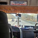 호국원실외 이미지