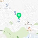 소망주유소 이미지