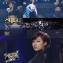 머슬인 이미지