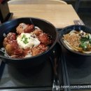 역전우동 화명역점 이미지