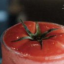 처음부터 끝까지 이미지