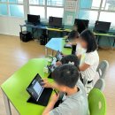 미원초등학교금관분교장 이미지