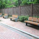 반송동140 이미지