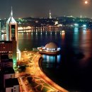 드래곤민박 이미지