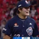 1차 1라 영크크베어스가 간다‼️ (vs 🐰) 이미지