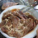 우리들갈비