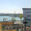 함지박손칼국수 이미지