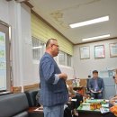 감만1동행정복지센터 이미지