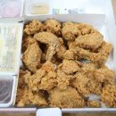 네네치킨삼방점 이미지