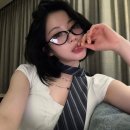 예진헤어 이미지