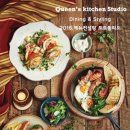 퀸즈키친 이미지