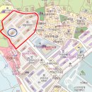 우면주공아파트 이미지