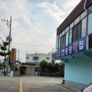 꼼지락장어 이미지