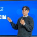 (주)디오시스템 이미지