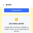 ㅁㄷㄹ 이미지