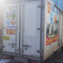 부경택시(주) 이미지