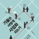 도서출판 지성사