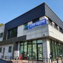 다올민박 이미지