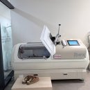 365병원 | 일산 고압산소치료 365 병원 후기, 만성 피로와 염증 관리에 이만한 게 없네요!