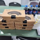 연수전문약국 이미지