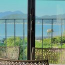 내림 펜션 이미지